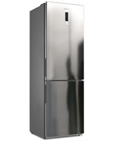 фото: Centek CT-1733 NF Inox