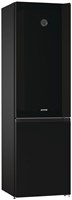 фото: Gorenje NRK6201SYBK