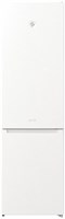 фото: Gorenje NRK6201SYW