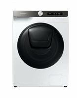 фото: Samsung WD80T554CBT