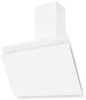 фото: Exiteq EX-1126 white