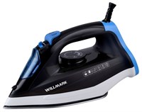 фото: Willmark SI-2405CA