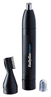 фото: BaByliss E652E