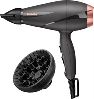 фото: BaByliss 6709DE