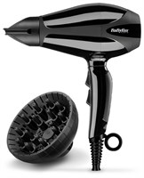 фото: BaByliss 6715DE