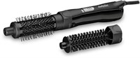 фото: BaByliss AS82E