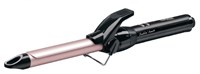 фото: BaByliss C319E