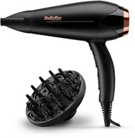 фото: BaByliss D570DE