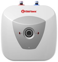 фото: Thermex H 15 U (pro)