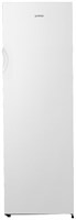 фото: Gorenje FN4171CW