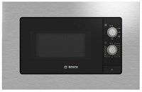 фото: Bosch BFL620MS3