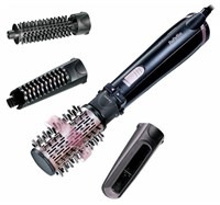 фото: BaByliss AS200E