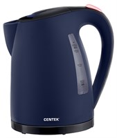 фото: Centek CT-0026 синий