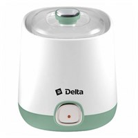 фото: Delta DL-8400