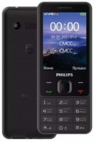 фото: Philips Xenium E185