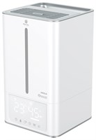 фото: Royal Clima Airole RUH-AR300/4.0E-WT