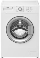 фото: Beko WDN 635P1 BSW