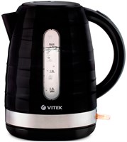 фото: Vitek VT-1174