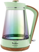 фото: Tesler KT-1750 зеленый