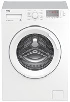 фото: Beko WRE 6512 BWW