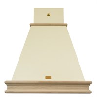 фото: LEX Verona 600 ivory