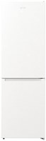 фото: Gorenje RK6191EW4