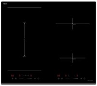 фото: Schaub Lorenz SLK IY64S1