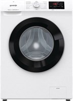 фото: Gorenje W1HE72SFS