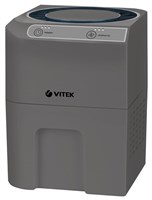 фото: Vitek VT-8556