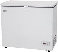 фото: Optima BD-230WLG