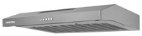 фото: Centek CT-1801-60 inox