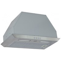 фото: MBS Lobivia 160 inox