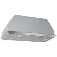 фото: MBS Lobivia 190 inox