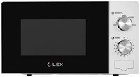 фото: Lex FSMO 20.02WH