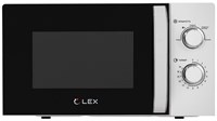 фото: Lex FSMO 20.03WH