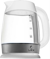 фото: Lex LX30011-2