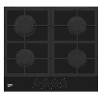 фото: Beko HILG642C5SB