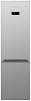 фото: Beko RCNK310E20VS