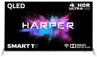 фото: Harper 55Q850TS