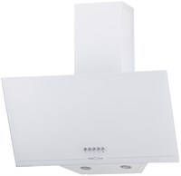 фото: Krona JINA 600 WHITE PB