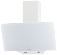 фото: Krona JINA 600 WHITE S