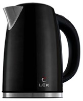 фото: Lex LX30021-1