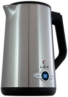 фото: Lex LX30022-1