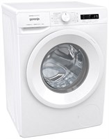 фото: Gorenje WNPI82BS