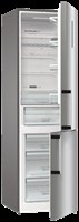 фото: Gorenje NRC6203SXL5