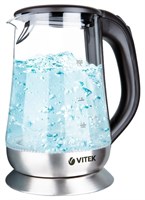 фото: Vitek VT-7036