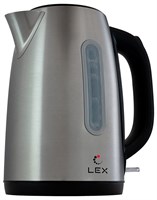 фото: Lex LX30017-1