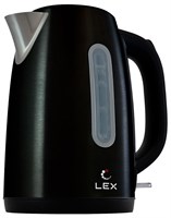 фото: Lex LX30017-2