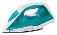 фото: Vitek VT-8336