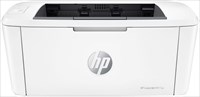 фото: HP LaserJet M111a